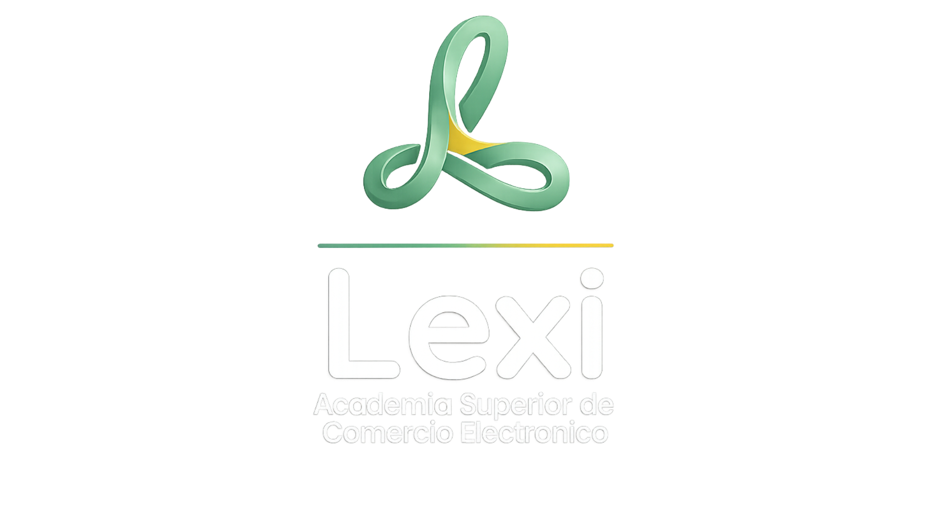 Academia Lexi